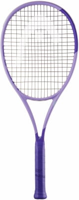 Head Boom MP L Alternate 2026 Tennisracket