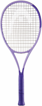 Head Boom MP L Alternate 2026 Tennisracket