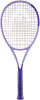 Head Boom MP L Alternate 2026 Tennisracket