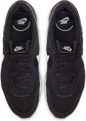 Nike Venture Runner férfi szabadidőcipő