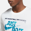 Nike Dri-FIT Icon Clash T-Shirt