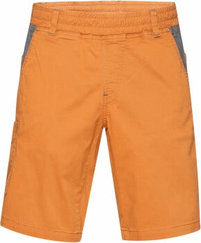 Chillaz Neo Klettershorts
