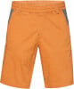 Chillaz Neo Klettershorts