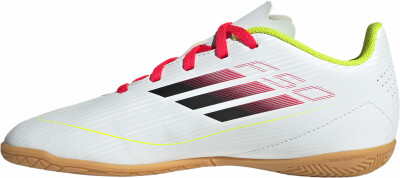 adidas F50 Club IN Fußballschuhe