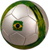 Pro Touch Country focilabda