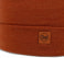 Merinowolle Heavyweight Haube