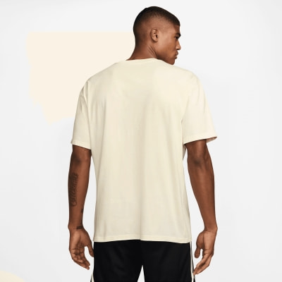 Nike TEE M90 OC DNA ffi. póló
