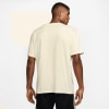 Nike TEE M90 OC DNA ffi. póló