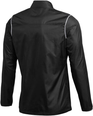 Nike Park 20 Allwetterjacke