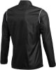 Nike Park 20 Allwetterjacke
