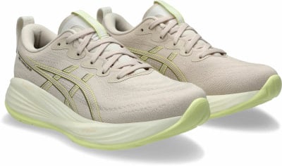 Asics Gel-Cumulus 27 Laufschuhe