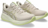 Asics Gel-Cumulus 27 Laufschuhe