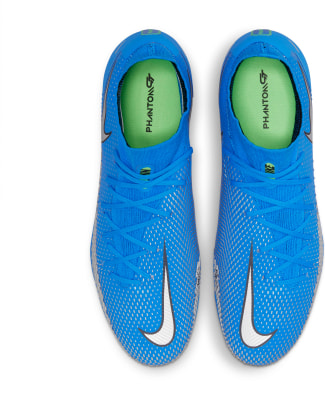Nike Phantom GT Pro Dynamic Fit FG Fußballschuhe