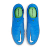 Nike Phantom GT Pro Dynamic Fit FG Fußballschuhe