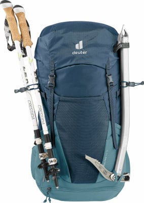 Deuter Futura Pro 34 SL Wanderrucksack