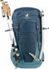 Deuter Futura Pro 34 SL Wanderrucksack