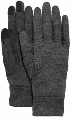 Barts Merino Touch Handschuhe