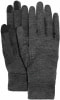 Barts Merino Touch Handschuhe