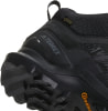 adidas Adidas Terrex Swift R2 Mid GTX, pánska trekingová obuv