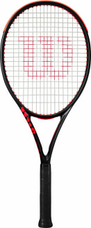 Clash Team 103 V3.0 Tennisschläger
