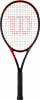 Wilson Clash Team 103 V3.0 Tennisschläger
