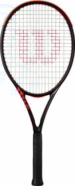 Clash Team 103 V3.0 Tennisschläger