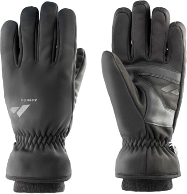 Zanier Whistler GTX Tourenhandschuhe mit Touchfunktion