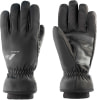 Zanier Whistler GTX Tourenhandschuhe mit Touchfunktion