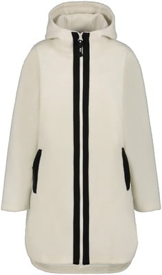 Icepeak Perinton Parka mit Kapuze Icepeak Perinton Parka mit Kapuze