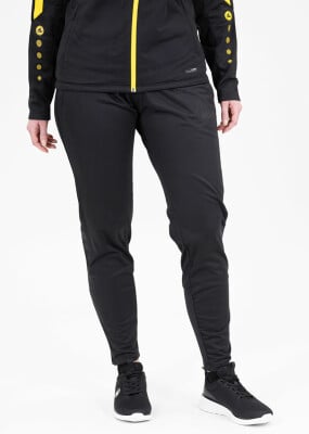 Jako Power Trainingshose