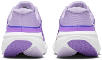 Nike Wmns Downshifter 14 női futócipő amerikai méret