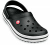 Crocs Dosp. šïapky do vody Crocband veï. US