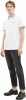 Tom Tailor TOM TAILOR Polo W. Details póló