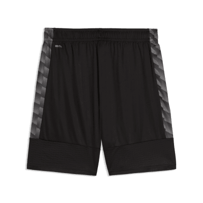 Puma teamLIGA26 Training Short 100%PES, dryCELL