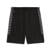 Puma teamLIGA26 Training Short 100%PES, dryCELL