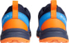 Energetics Zyrox Core AQB Traillaufschuhe