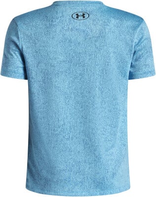 Under Armour UNDER ARMOUR Tech Pixelate Shirt Under Armour UNDER ARMOUR Tech Pixelate Shirt