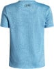Under Armour UNDER ARMOUR Tech Pixelate Shirt