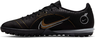 Nike Vapor 14 Academy TF Fußballschuhe