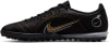 Nike Vapor 14 Academy TF Fußballschuhe