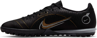 Vapor 14 Academy TF
