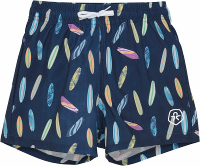 Colorkids Badeshorts