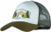 Trucker Kappe