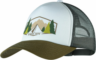Trucker Kappe