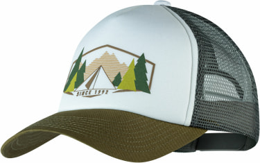 Trucker Kappe