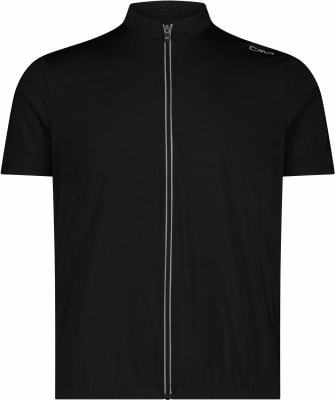 CMP Bike Bikeshirt mit FZipp