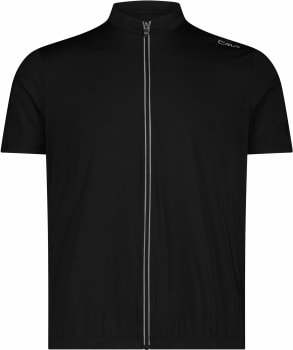 CMP Bikeshirt mit Fullzipp