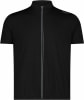 CMP Bike Bikeshirt mit FZipp