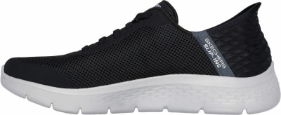 Skechers Go Walk Flex-Hands Up Trainingsschuhe