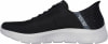 Skechers Go Walk Flex-Hands Up Trainingsschuhe
